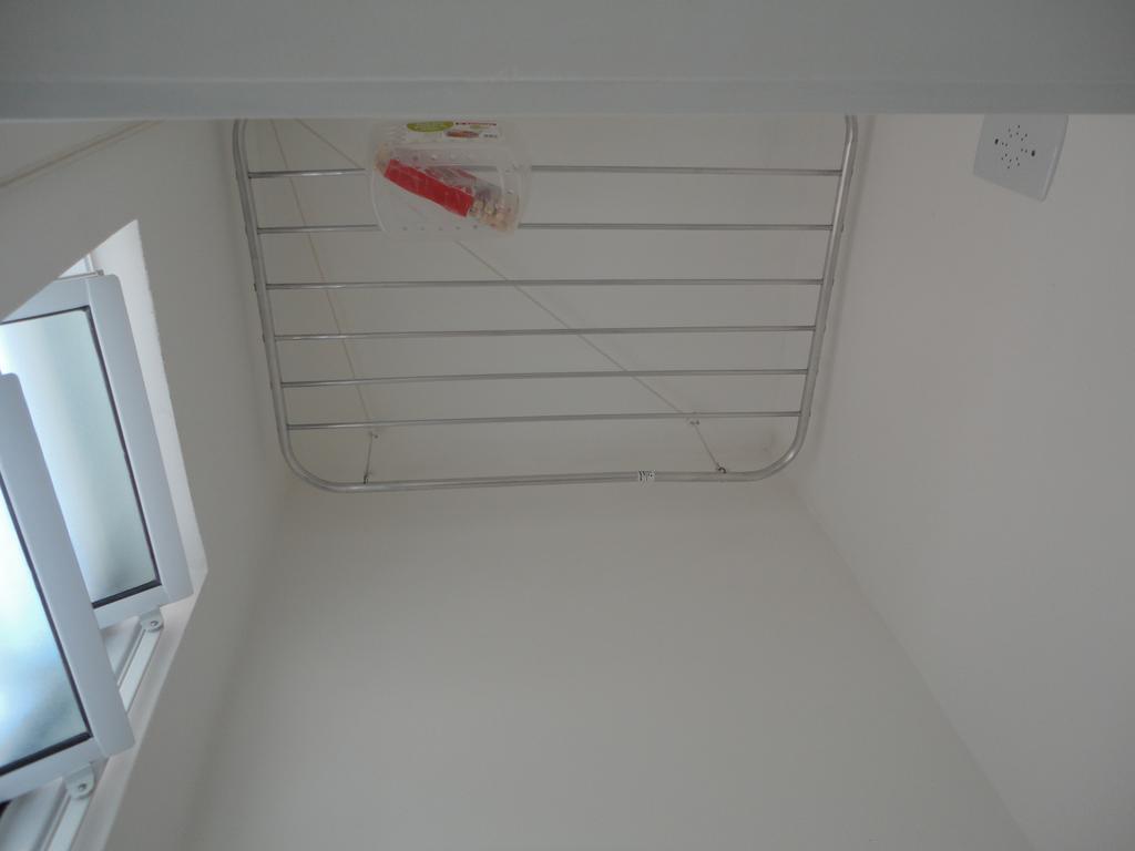 Cosy Studio In Copacabana Ρίο ντε Τζανέιρο Εξωτερικό φωτογραφία