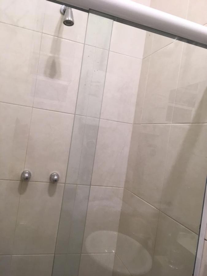 Cosy Studio In Copacabana Ρίο ντε Τζανέιρο Εξωτερικό φωτογραφία